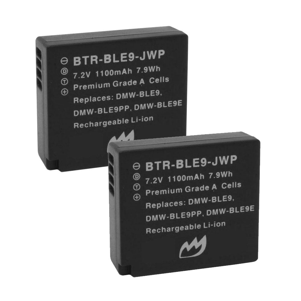 Panasonic Dmc FZ Akku 1200mAh Für Panasonic DMC TZ18/TZ22, Leica ZX1 – Li-Ion, 3,7V, Ersatz Für DMW-BCG10 Panasonic Lumix Dmc FZ 18 Panasonic Dmc FZ Akku 1200mAh Für Panasonic DMC TZ18/TZ22, Leica ZX1 – Li-Ion, 3,7V, Ersatz Für DMW-BCG10 Panasonic Lumix Dmc FZ 18