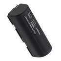 Batterie Rechargeable DSTE Compatible JVC SSL-JVC50 - Pour Caméras HM600, HM650, GY-LS300 - 7
