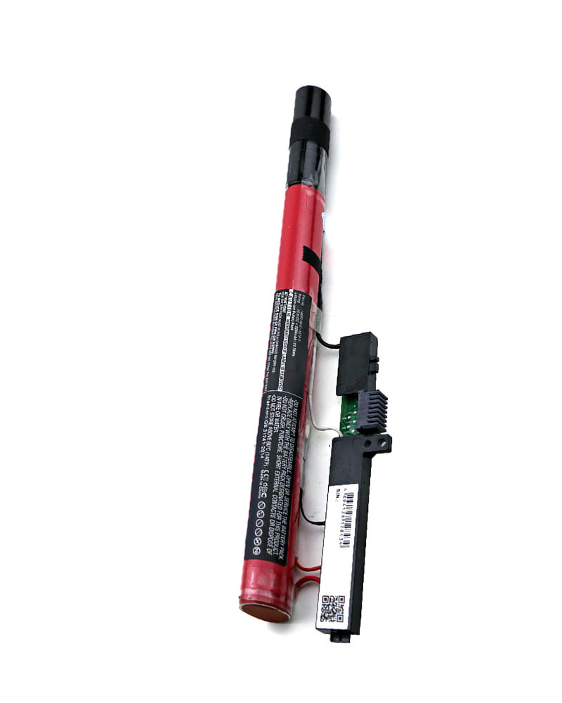 Batteria 2200mAh Compatibile Fluke 741/743/863/867/DSP – Sostituisce BP7217, Ni-MH 7.2V, Nero, Per Strumenti Di Misura Batteria Fluke 2200mAh Batteria 2200mAh Compatibile Fluke 741/743/863/867/DSP – Sostituisce BP7217, Ni-MH 7.2V, Nero, Per Strumenti Di Misura Batteria Fluke 2200mAh