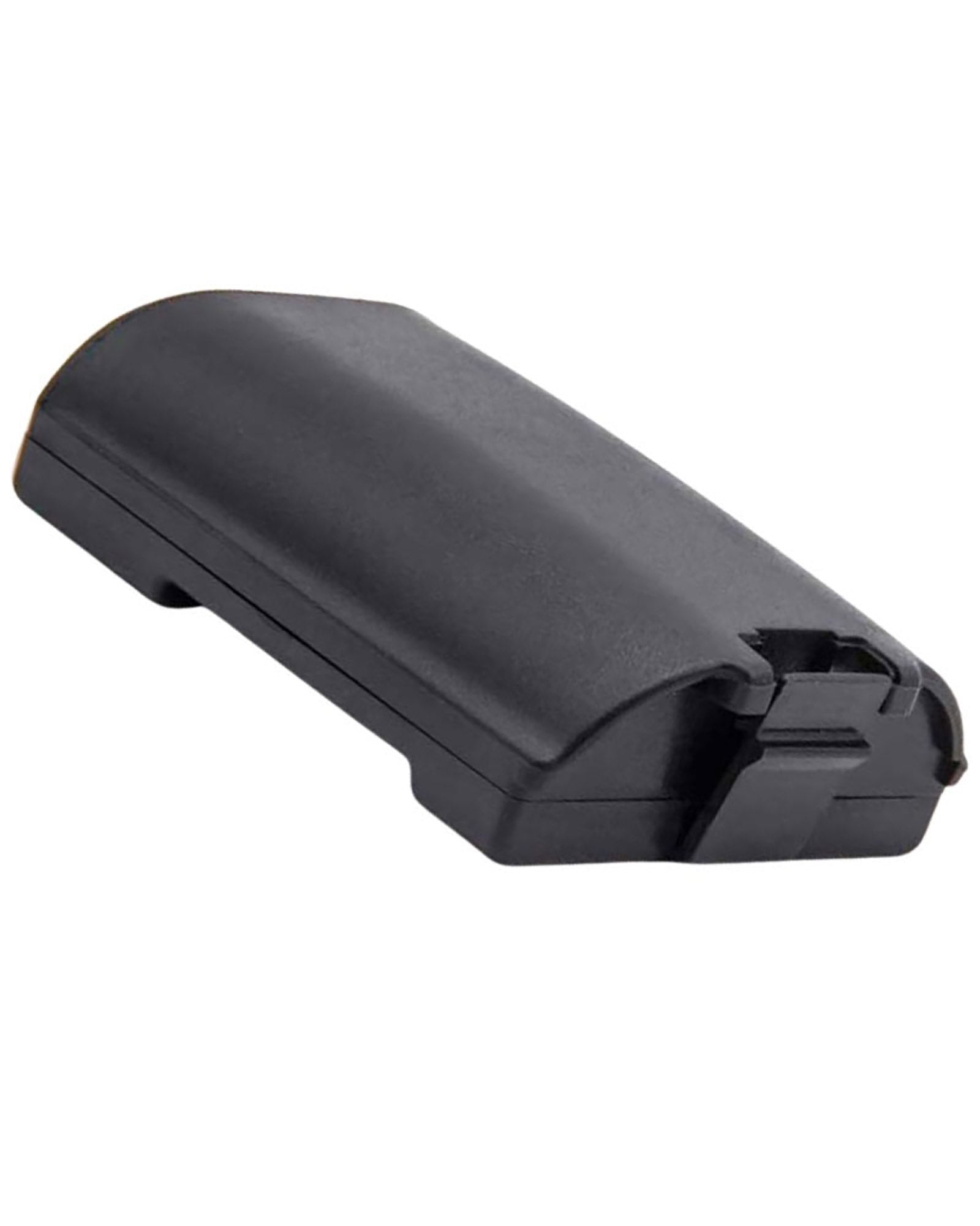 Batterie 7,4V 2.6Ah Li-ion pour Scanner LXE MX7