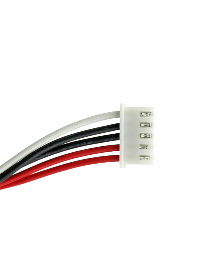 Hioki Z1003, MR8875, MR887530, PQ3100 Battery 3600mAh