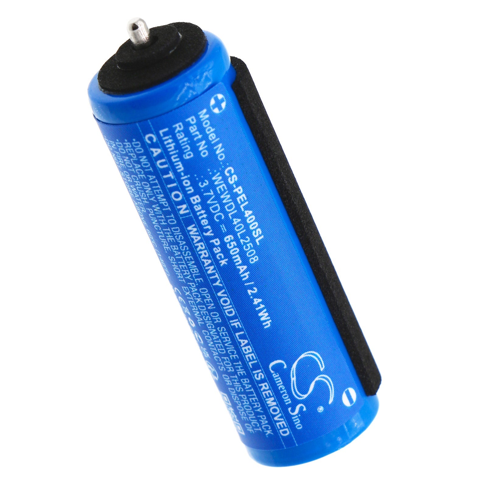 CELLONIC® Cargador DE-A92A Copatible Con Panasonic Luix DC-FT30 FT25