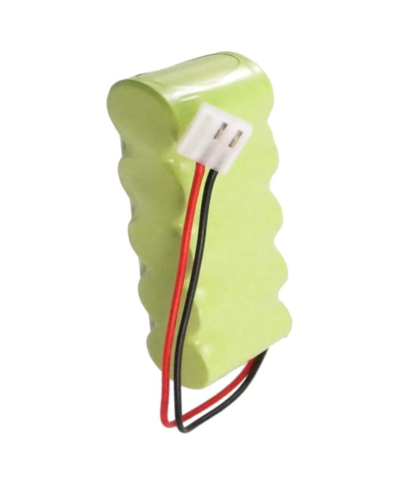 Batteria 2200mAh CS-BTP700SL Per Blaupunkt TravelPilot 500 E 700, Li-ion 3.7V, Sostituisce 1S2PMX 523450L110