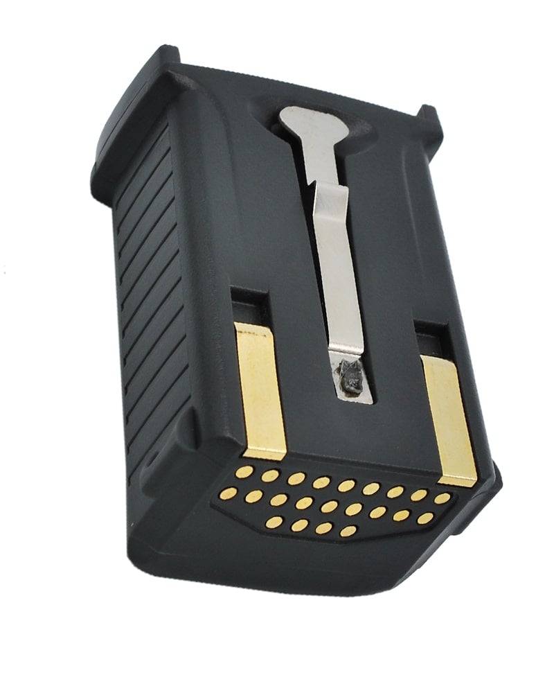 Batterie Pour Barre Code Scanner SYMBOL 82-67705-01, BTRY-LS42RAAOE-01 NiMH 730mAh