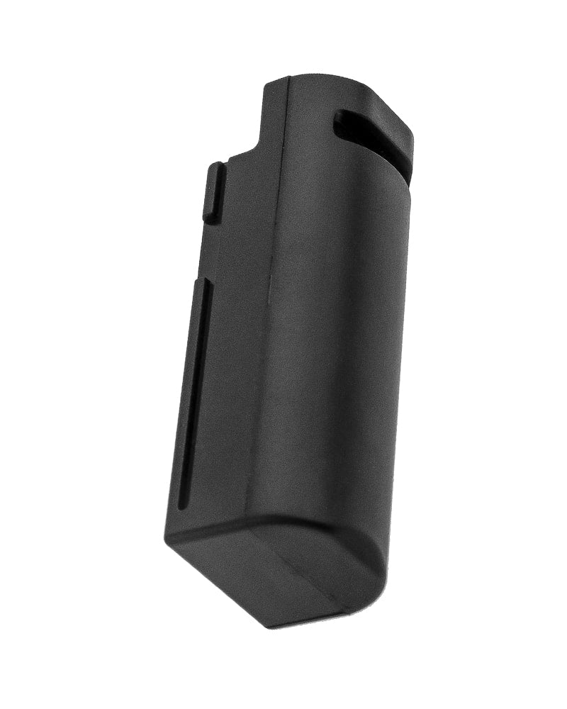 Replacement Battery For Zebra DS3678 LS3678 LI3678 - 82-166537-01, 3150mAh