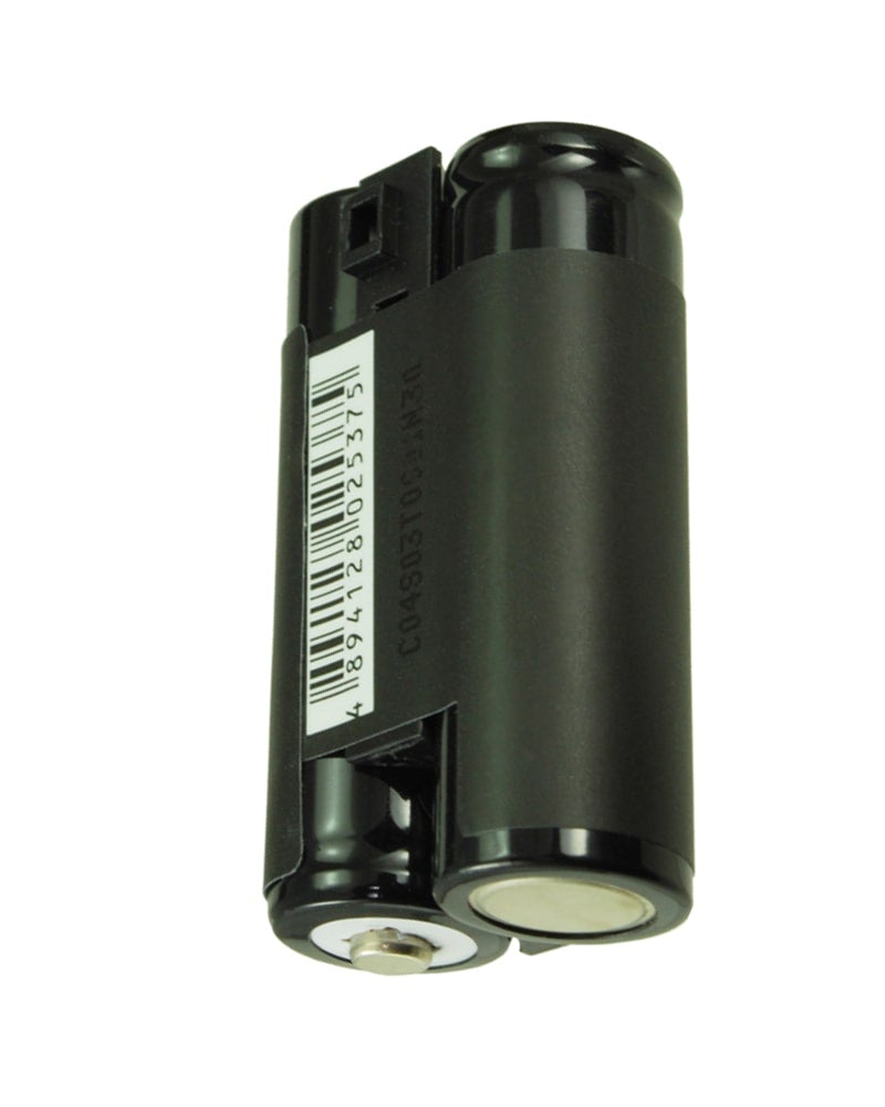 Batteria Ricaricabile Per Kodak EasyShare Z700 – 2.4V 1800mAh Ni-MH, Compatibile Con Numerosi Modelli Kodak E Altri