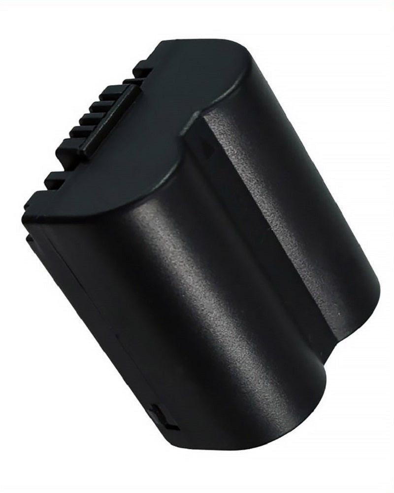 Batteria di qualità per Panasonic tipo CGR-S006E, 710 mAh, 7,2 V, agli ioni di litio Batteria di qualità per Panasonic tipo CGR-S006E, 710 mAh, 7,2 V, agli ioni di litio