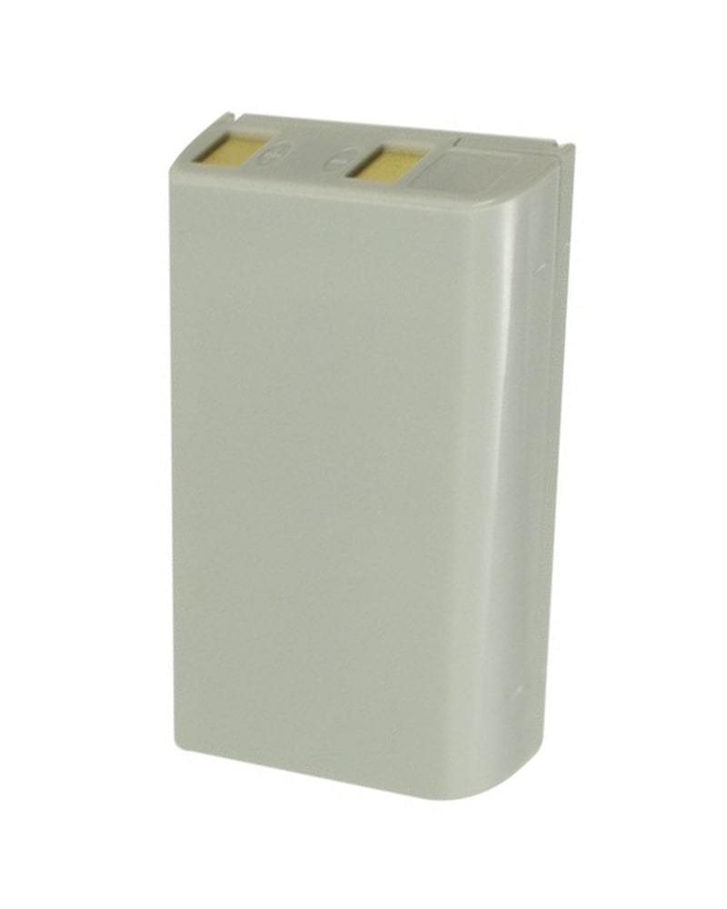 Batterie Compatible Minolta NP-200 700mAh - Neuf Pour Dimage X Series