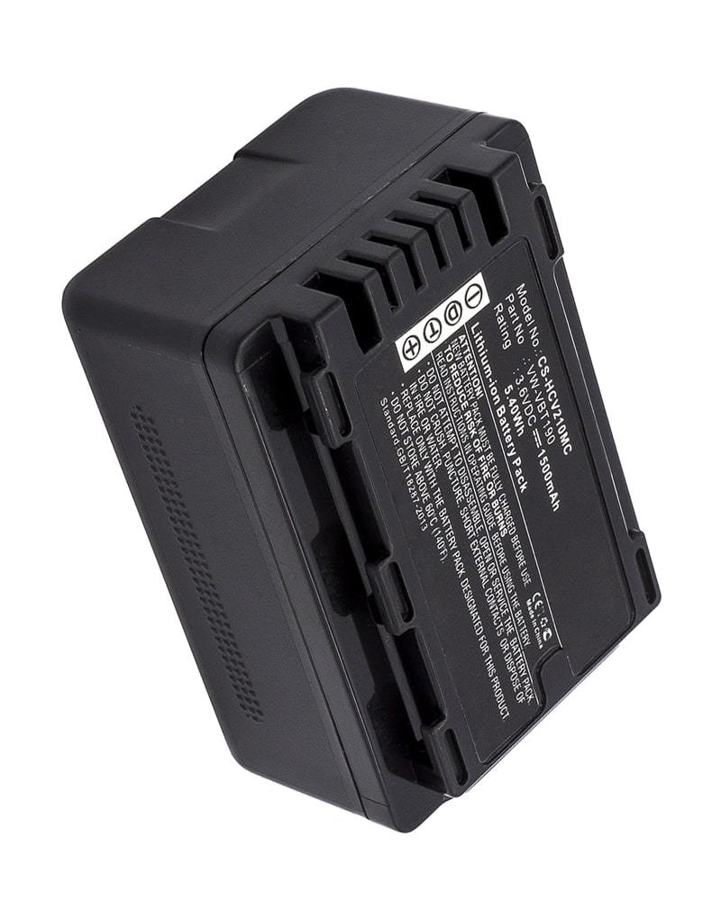 CMPA1-LI1500C-FRONT_7d1daf73-