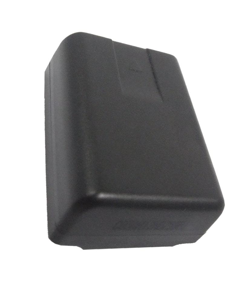 Trépied professionnel robuste 75 pouces avec étui pour Panasonic SDR Trépied professionnel robuste 75 pouces avec étui pour Panasonic SDR