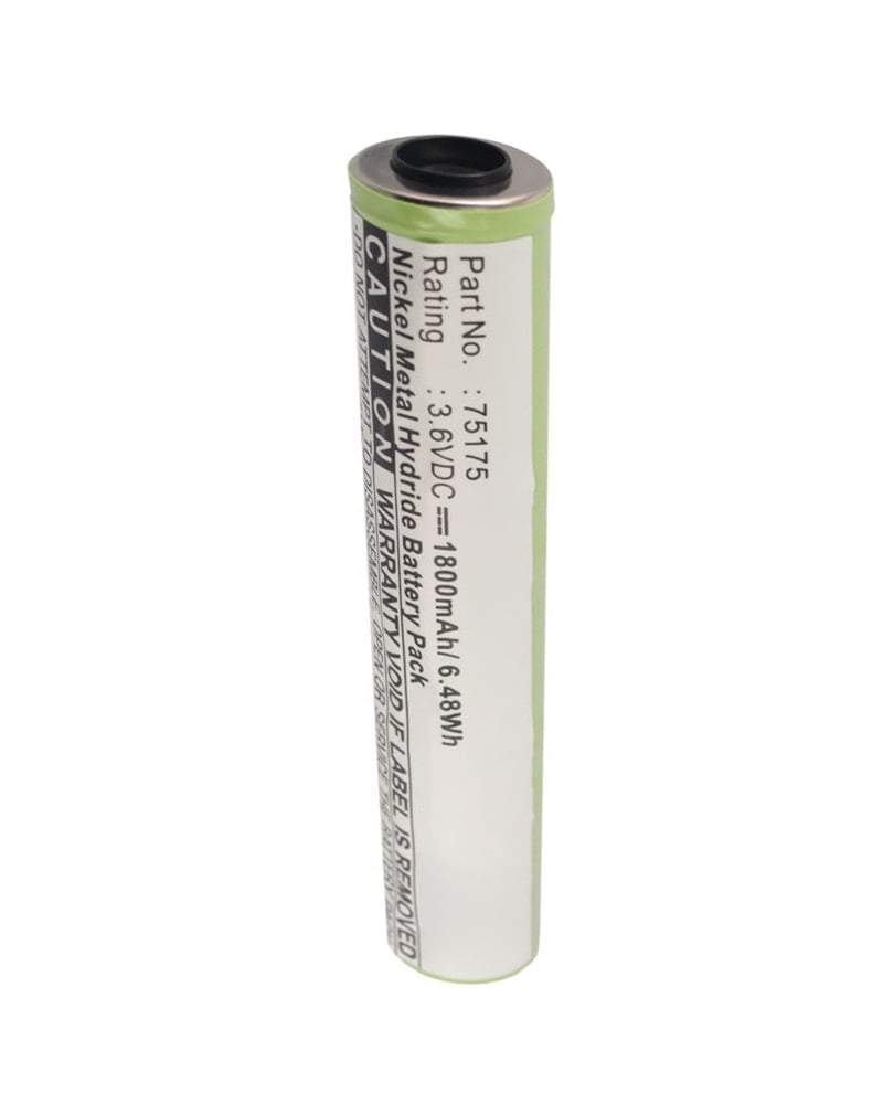 Streamlight 75175 Replacement Battery