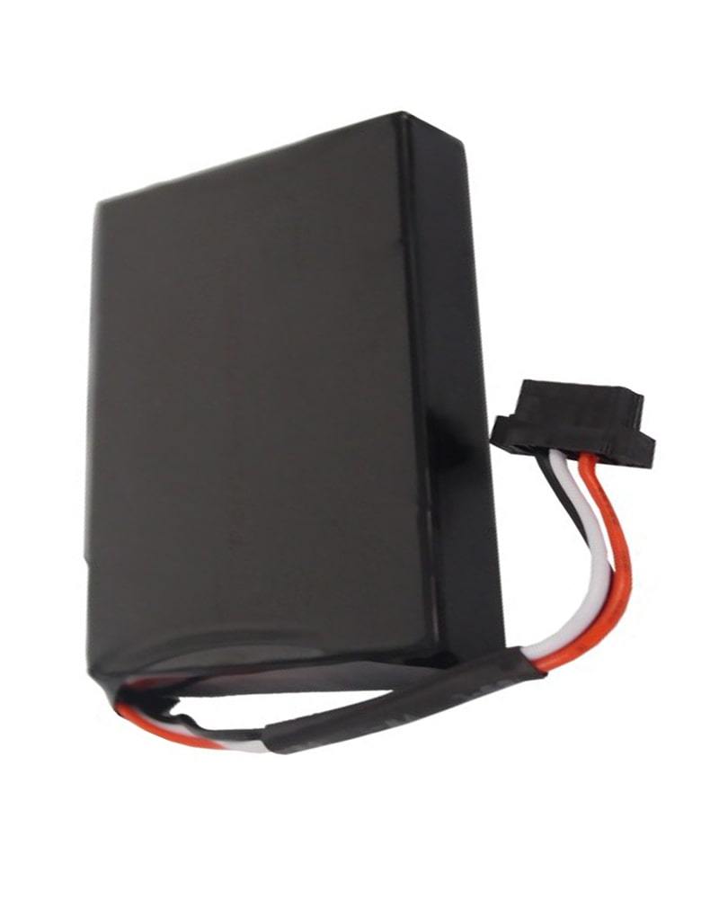 Vhbw Battery Replacement For Becker 07837MHSV, 338937010150, S30 - View #11