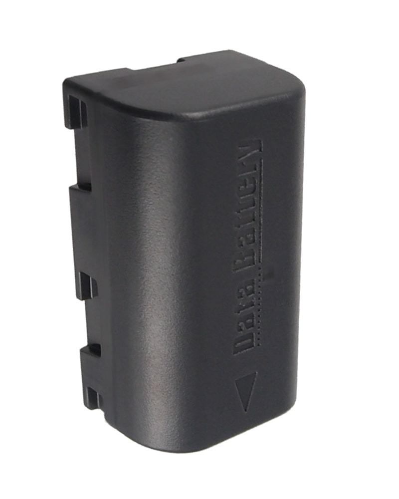 Batterie BN-VF714 Pour JVC GR-D239, GR-D240, GR-D245