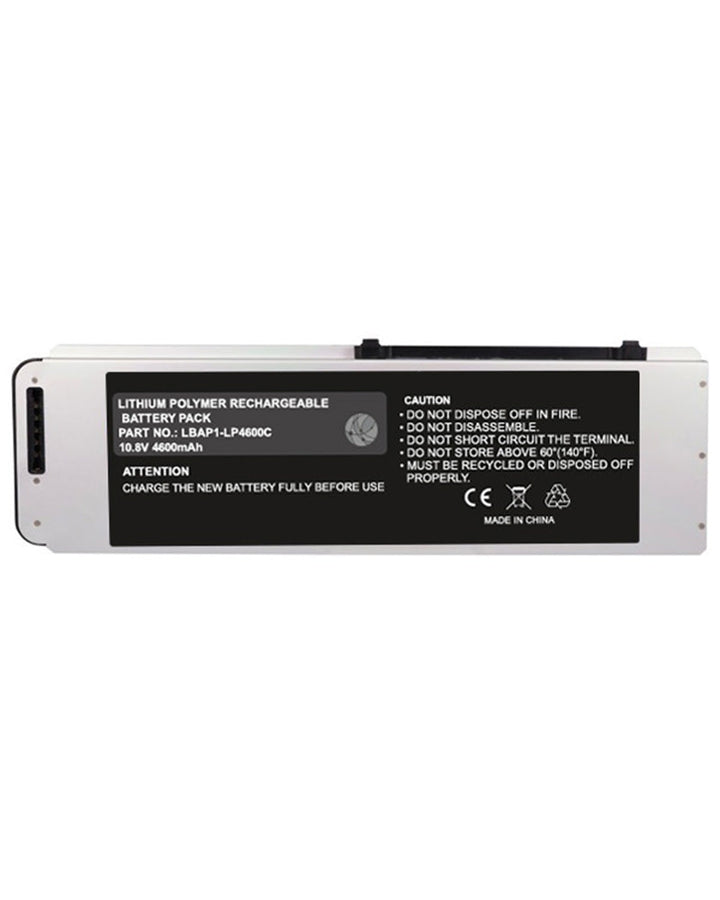 Apple A1286 Battery-3
