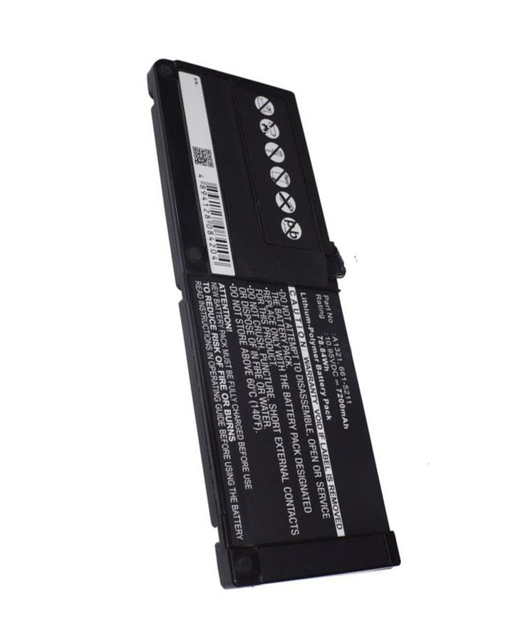 Apple MB986CH/A Battery - 2