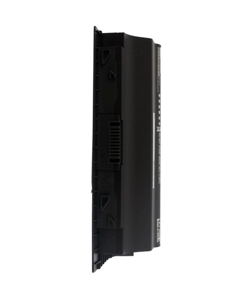 Asus G75VW Replacement Battery