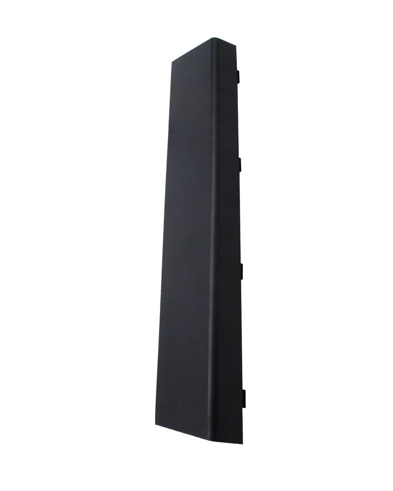 AboutBatteries Batterie HP 633807-001 14.4V 4400mAh Li-ION - Remplacement Compatible