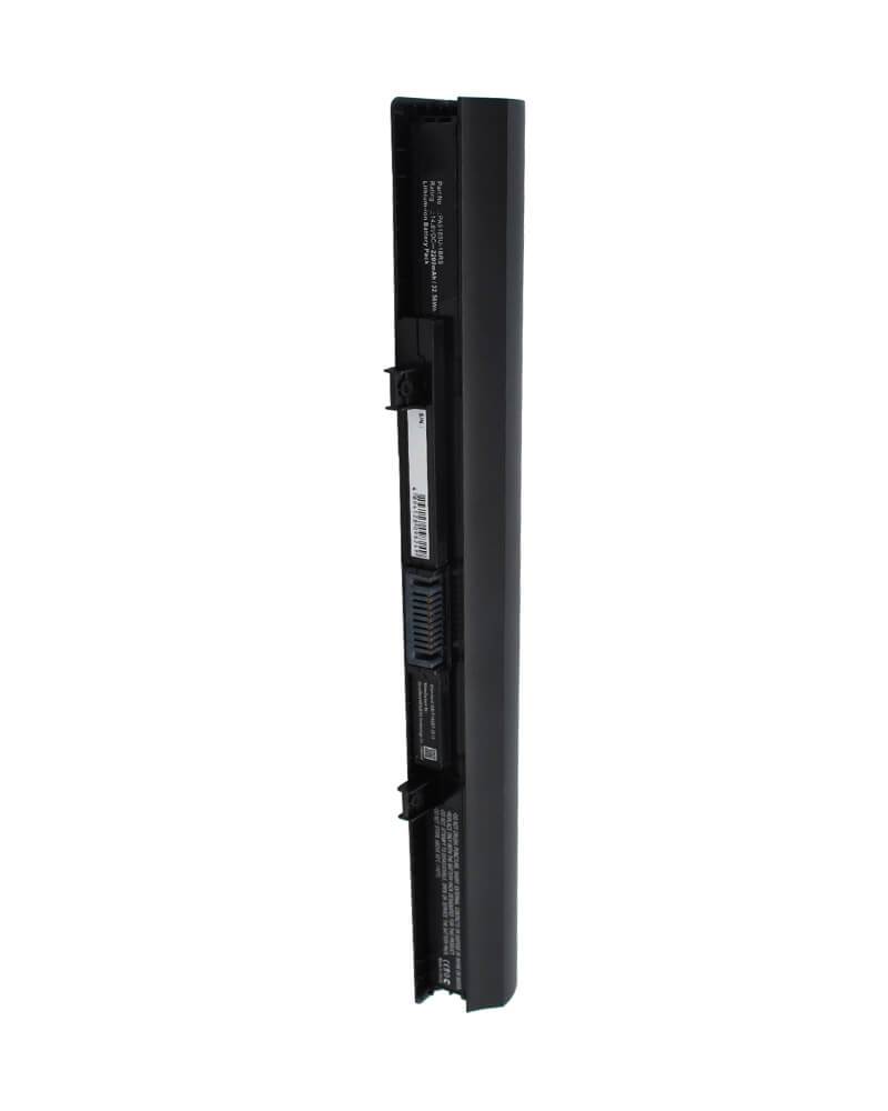 Hard Disk Portatile Interno 2.5" 320GB 5400RPM Per TOSHIBA Satellite Serie C55D - Usato Ricondizionato