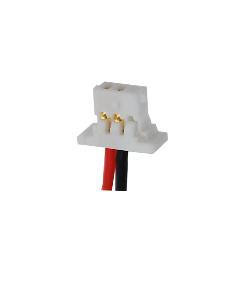 Batterie 900mAh Li-Polymer Pour Sony Clie PEG-TJ25 / PEG-TJ35 - Remplace PL-383450 - 3.7V