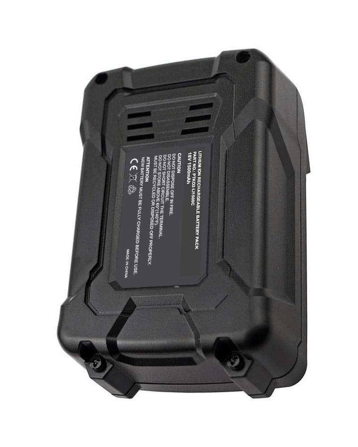 Kobalt K18-LBS23A Battery - 2