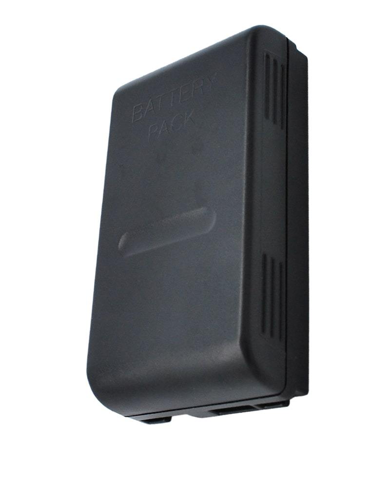 KFD 5,4V Alientatore per Panasonic Rasoio ES-RT67 ES-lt31 ES-RT37 ES KFD 5,4V Alientatore per Panasonic Rasoio ES-RT67 ES-lt31 ES-RT37 ES