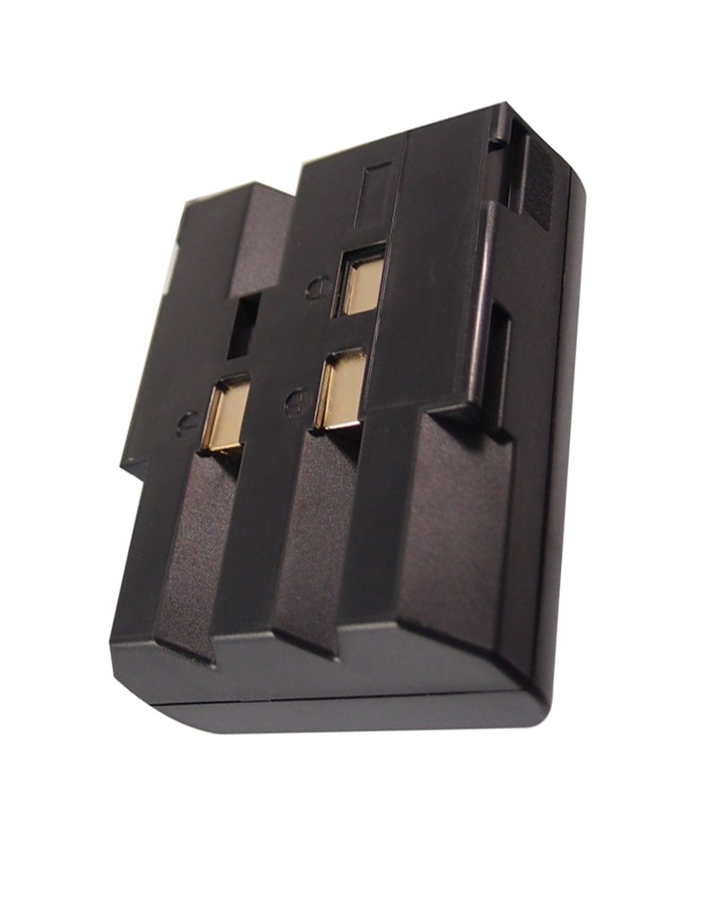 Akku 3800mAh Für Juniper GPS Geräte - Kompatibel Mit VSH-H11U, 12523 Modellen