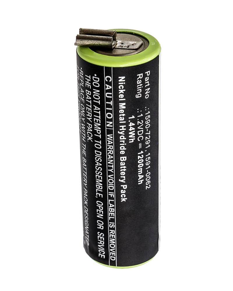 Chargeur pour caméscope Otech Chargeur pour SONY DCR-PC350E Chargeur pour caméscope Otech Chargeur pour SONY DCR-PC350E