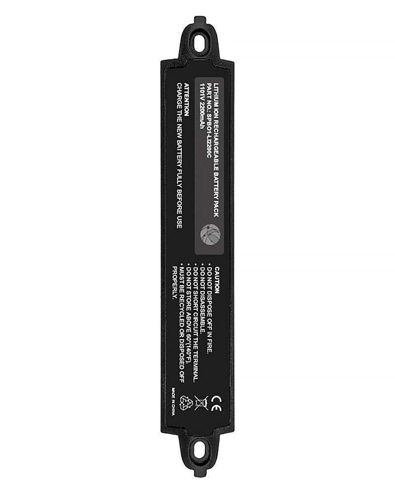 Bose SoundLink 2 Replacement Battery NextBatteries bose-soundlink-2-replacement-battery-nextbatteries