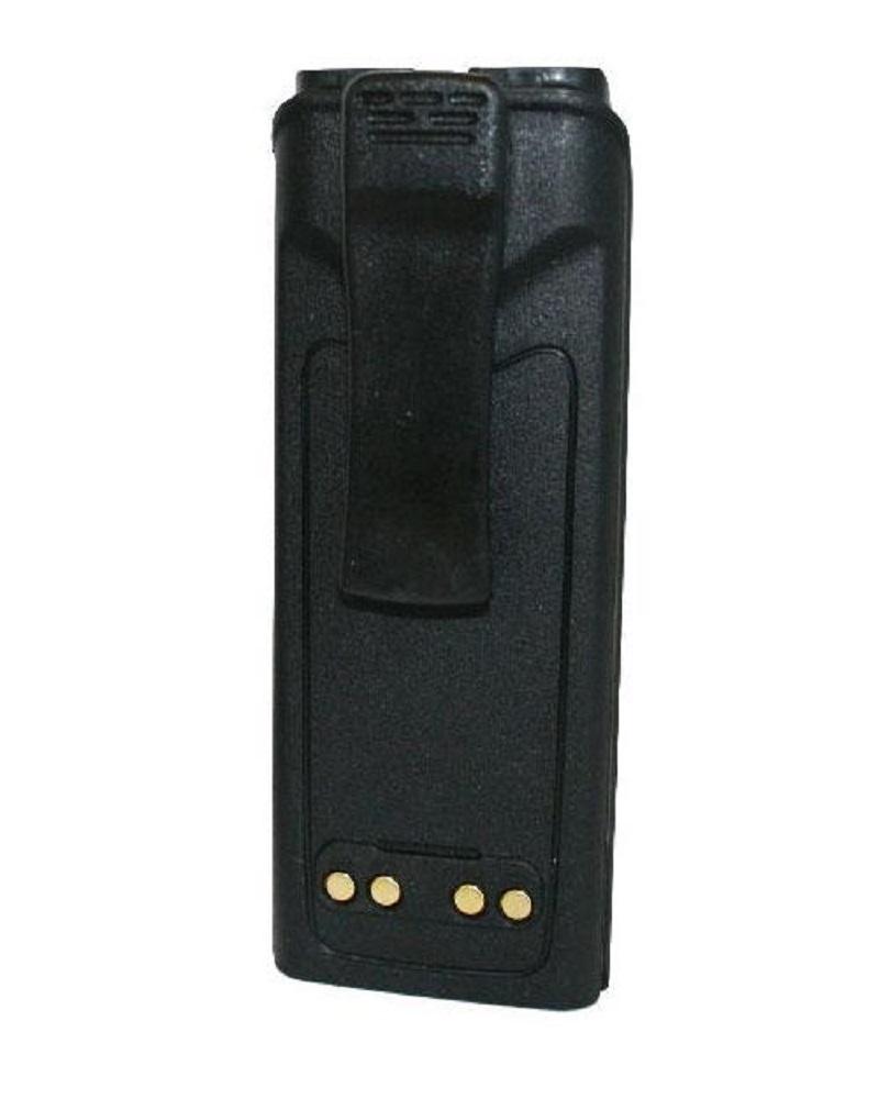 EF JOHNSON VIKING VP300/VP400/ VP600/ VP900 Quick Reference Guide $5.50