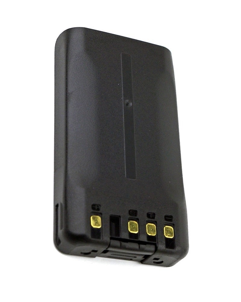Kenwood KNB-55L, KNB-57L Replacement Battery 1400mAh