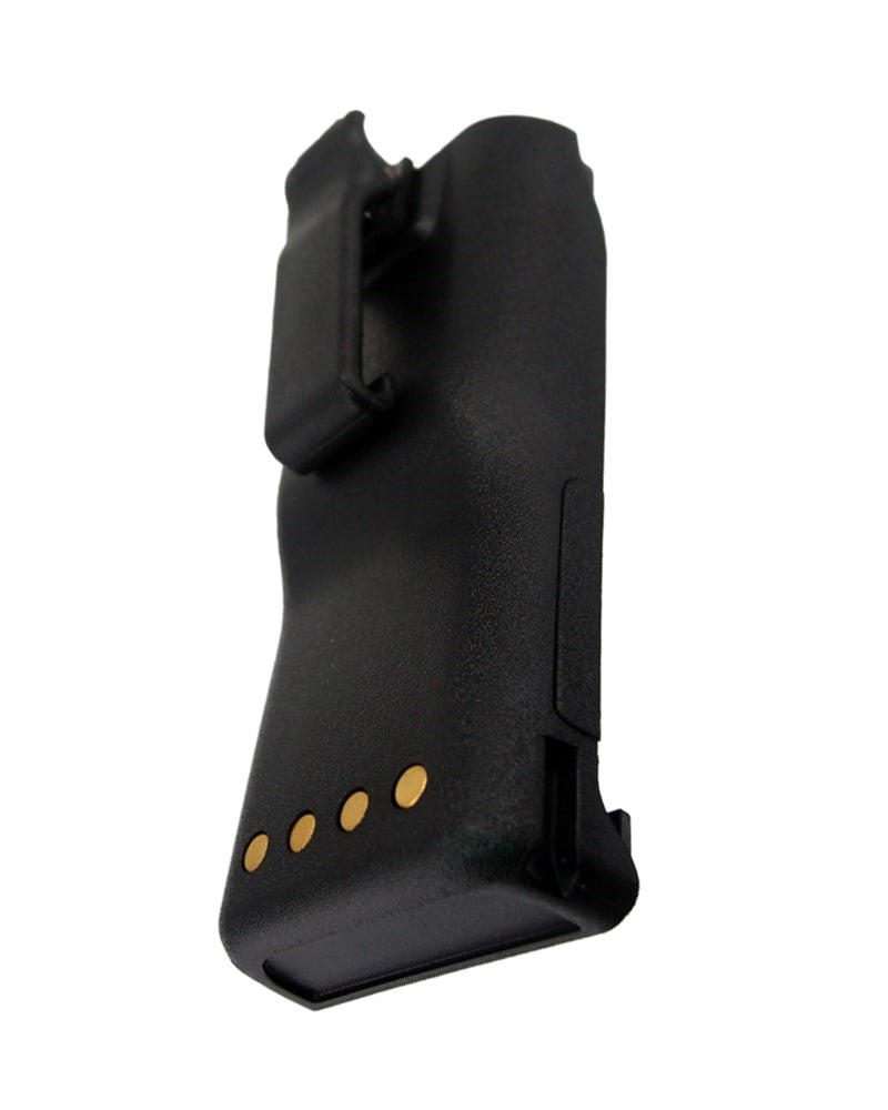 Batería Para Motorola Modelo Hnn8148a, 7,2v, 2300mah/16,5wh, Nimh Con Ofertas En Carrefour - Foto 10