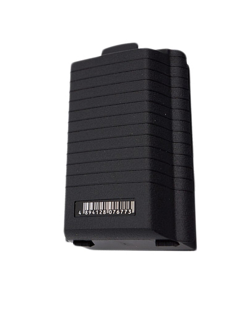 Batterie radio pour Sepura SC20 et autres 3300mAh 7.4V Li-ion | EPA-888401393