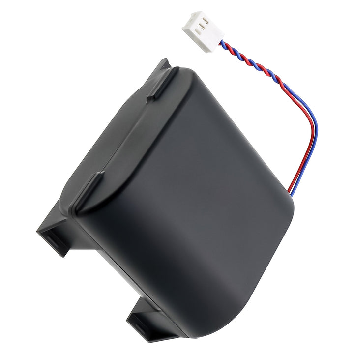 ABB BATLI02, 710-21X, D14000, D8401 Battery 14500mAh – NextBatteries.com
