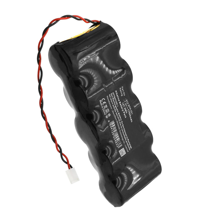 Adetec 922 BPA 001 922BPA001 Battery