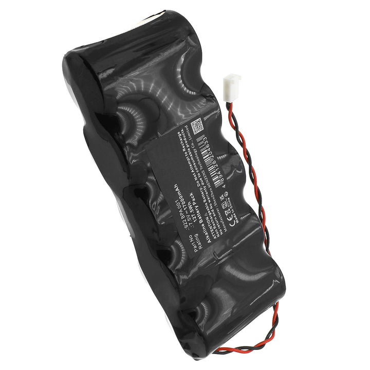 Adetec 922 BPA 001 922BPA001 Battery-2