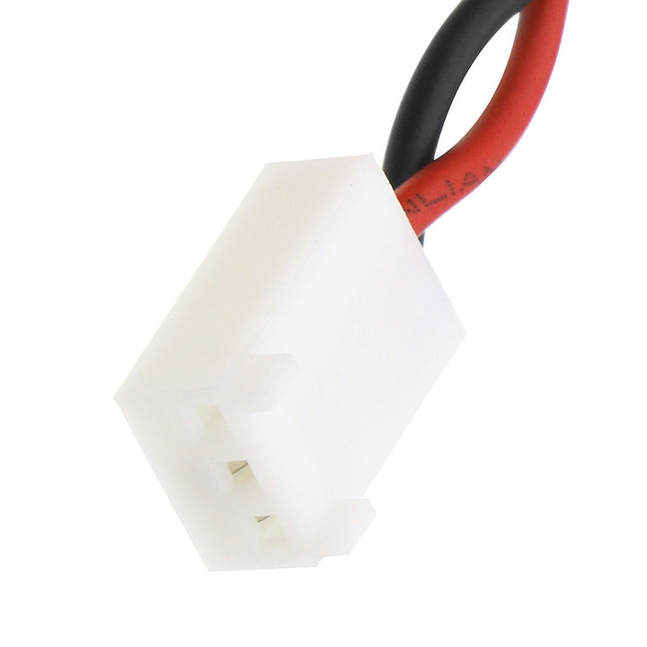 Adetec 922 BPA 001 922BPA001 Battery-5