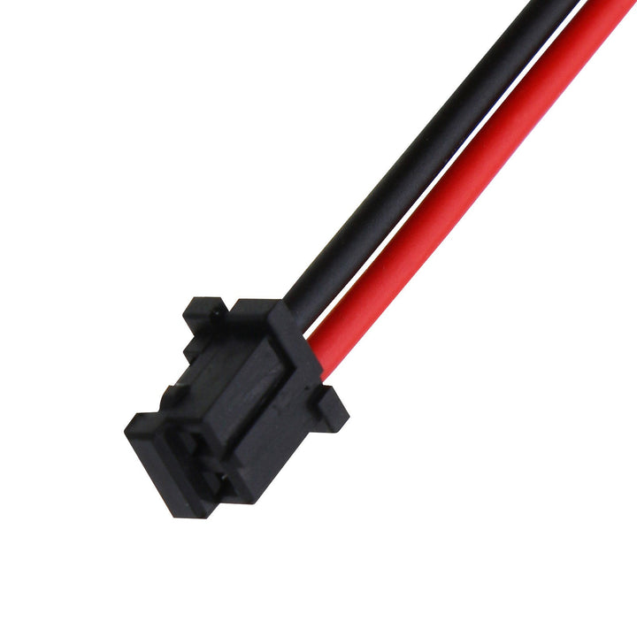 DSC 17000145 17000152 BH7236-SS Impassa SCW9055 Self-Contained Battery 3600mAh Ni-MH-5