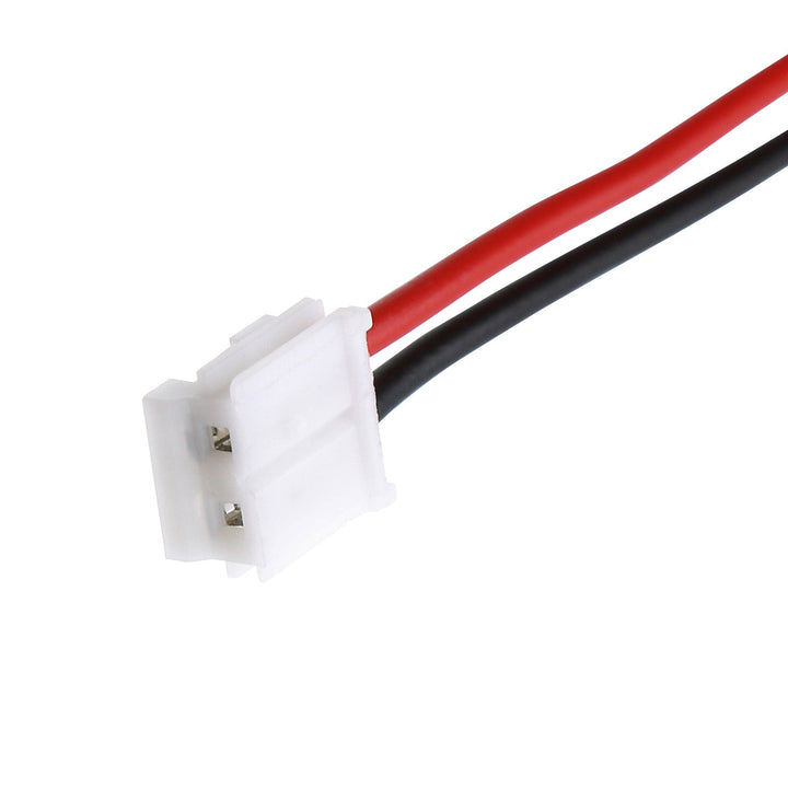 Alula RE030, Repeater Battery 2000mAh – NextBatteries.com