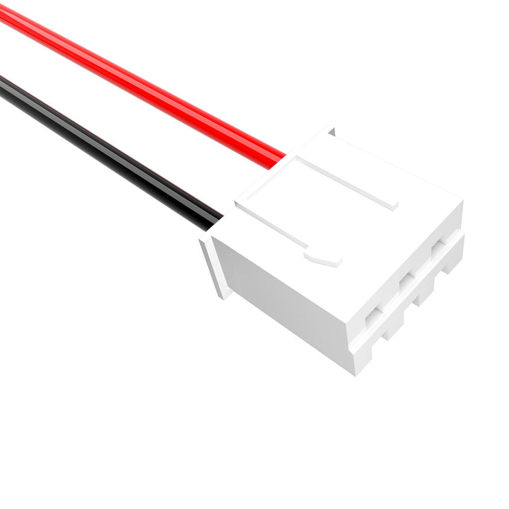 Creator ST-7600C Wireless Touch Screen Battery 5000mAh-5