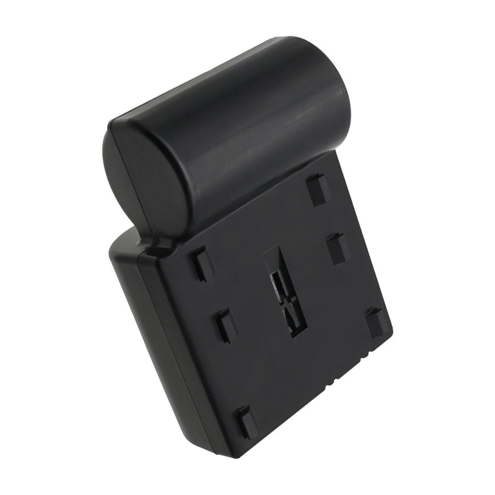 DAITEM BATXU05 Battery 15000mAh Alkaline-2