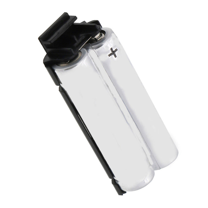 DAITEM BAT31 BATLI31 BH283AF Battery 1000mAh