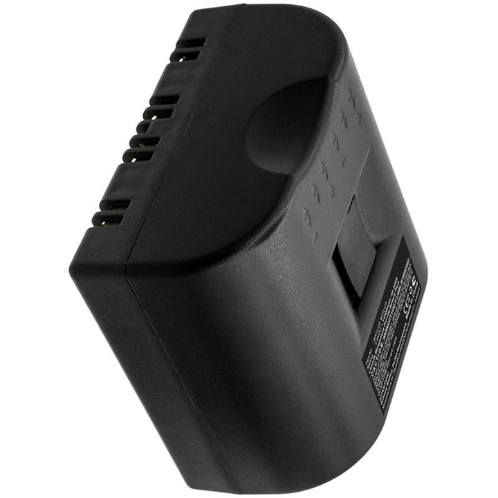 DAITEM BAT22 BAT23 Battery 14500mAh