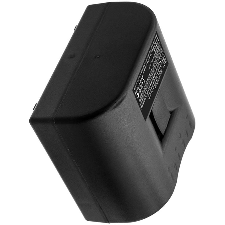 DAITEM BAT22 BAT23 Battery 14500mAh-2