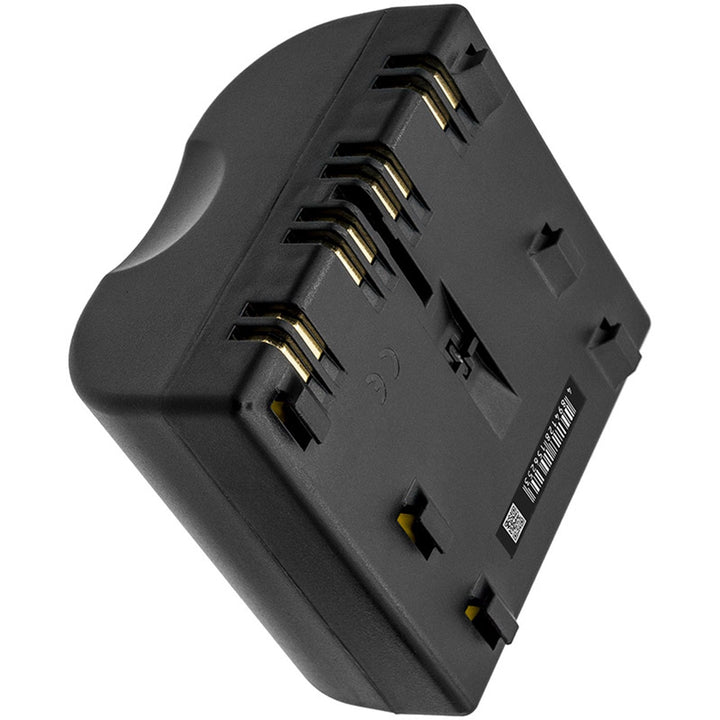 DAITEM BAT22 BAT23 Battery 14500mAh-3