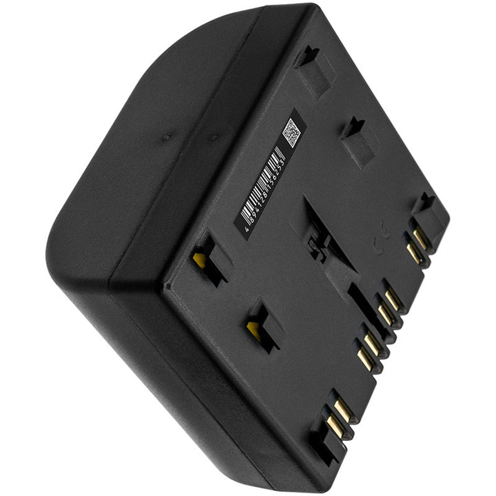 DAITEM BAT22 BAT23 Battery 14500mAh-4