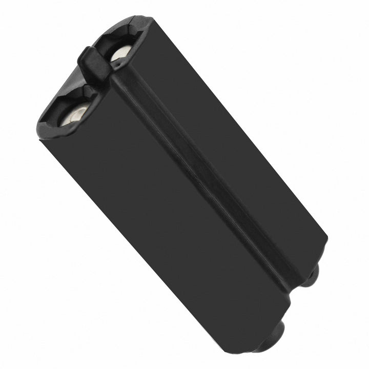 DAITEM RXU15X SH156AX Battery 3000mAh