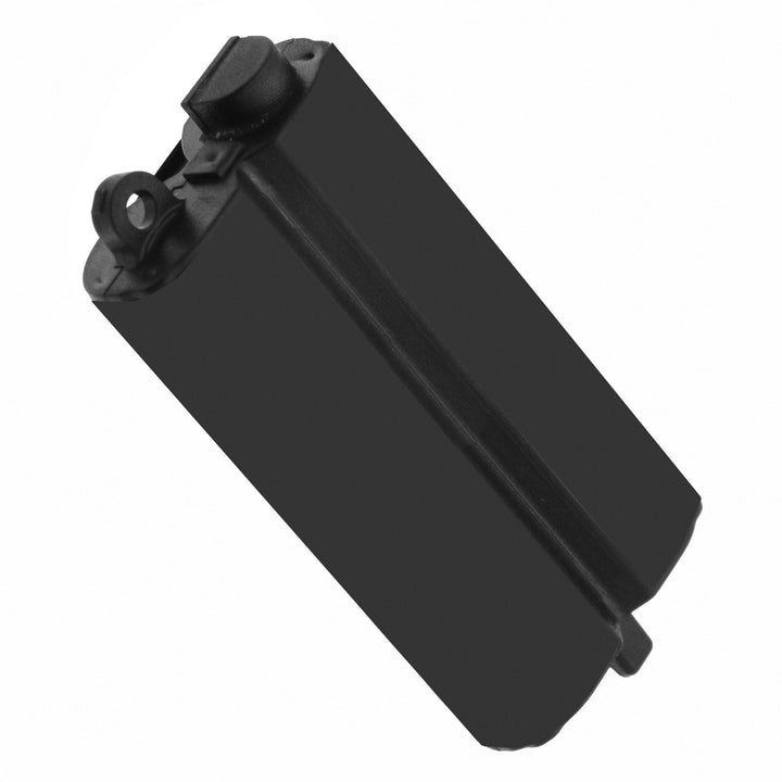 DAITEM RXU15X SH156AX Battery 3000mAh-2