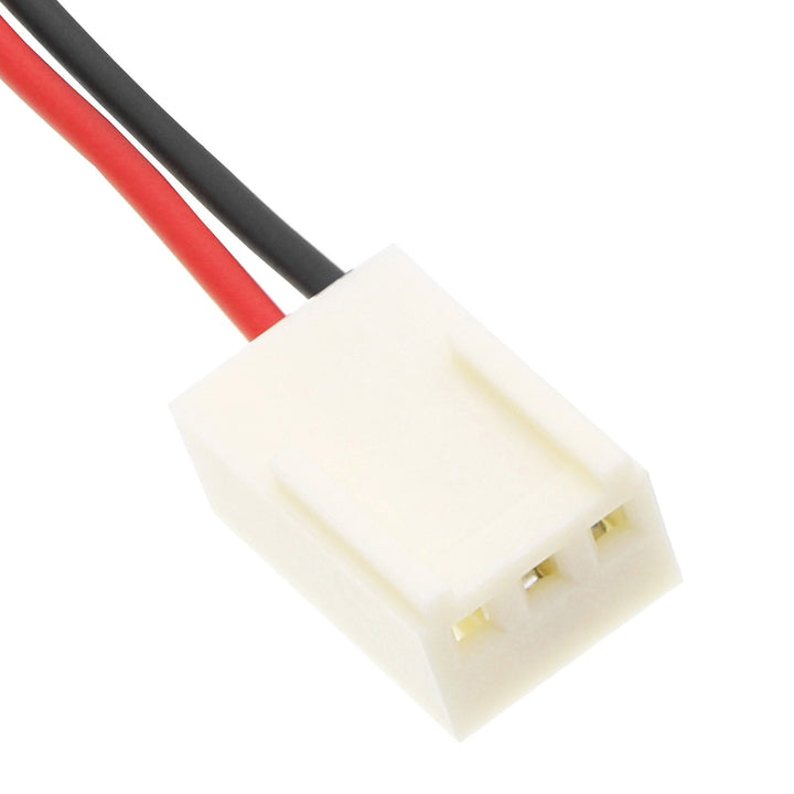 DAITEM BATLi06 FAS 2902/2 Logisty DP8515X Battery 8500mAh-5