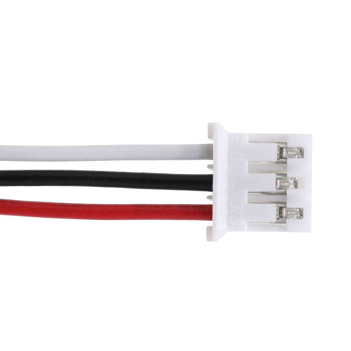 DSC LIB2A6 3G4005 Battery 2700mAh-4