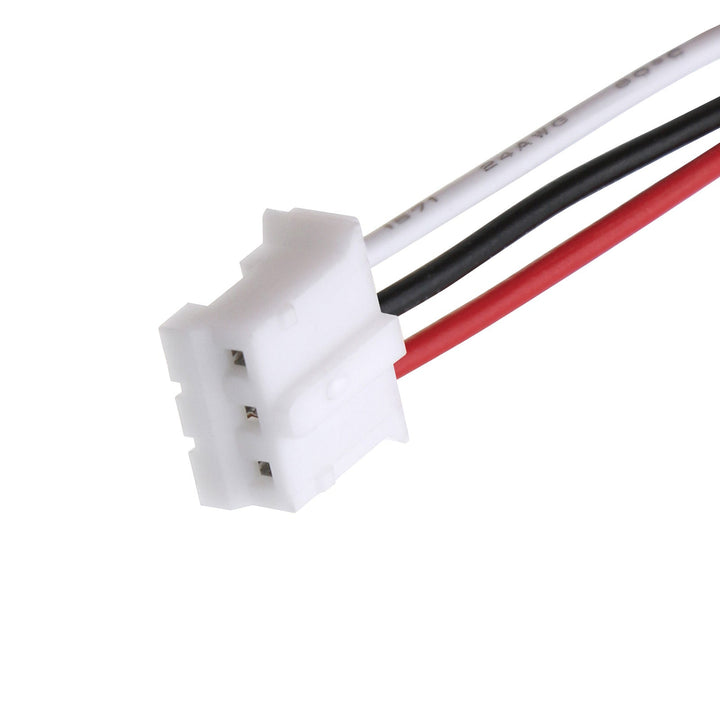 DSC LIB2A6 3G4005 Battery 2700mAh-5